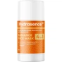 Маска для лица Hydrasence Radiance Face Mask Осветляющая Стик 4в1 60 г (4823122903617) - уменьшенное изображение 1
