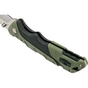 Ніж Buck Folding Pursuit Large (659GRS) - зменшене зображення 6