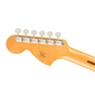 Електрогітара Squier by Fender Classic Vibe Limited Edition '70s Stratocaster MN Antigua (300915) - зменшене зображення 6