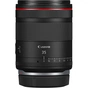 Об'єктив Canon RF 35mm f/1.4 L VCM (6710C005) - зменшене зображення 3