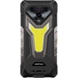 Мобільний телефон Ulefone Armor 34 Pro 16/512Gb Black (6975326660310) - уменьшенное изображение 3
