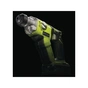 Перфоратор Ryobi ONE+ R18SDS-0 (без АКБ і ЗП) (5133002305) - зменшене зображення 5