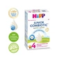 Дитяча суміш HiPP молочна Combiotic 4 Junior +18 міс. 500 г (9062300138518) - зменшене зображення 1