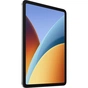 Планшет Xiaomi Redmi Pad 2 9.7" WiFi 4/64GB Silver (VHU6979EU) (1205790) - зменшене зображення 3