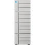 Зовнішній жорсткий диск 3.5" 48TB LaCie (STFJ48000400) - зменшене зображення 2