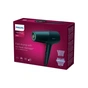 Фен Philips BHD512/00 - уменьшенное изображение 12