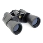 Бінокль Konus Konusvue 10x50 W.A. (2103) - зменшене зображення 1