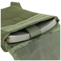 Плитоноска Condor Gunner Plate Carrier Coyote (201039-498) - зменшене зображення 6
