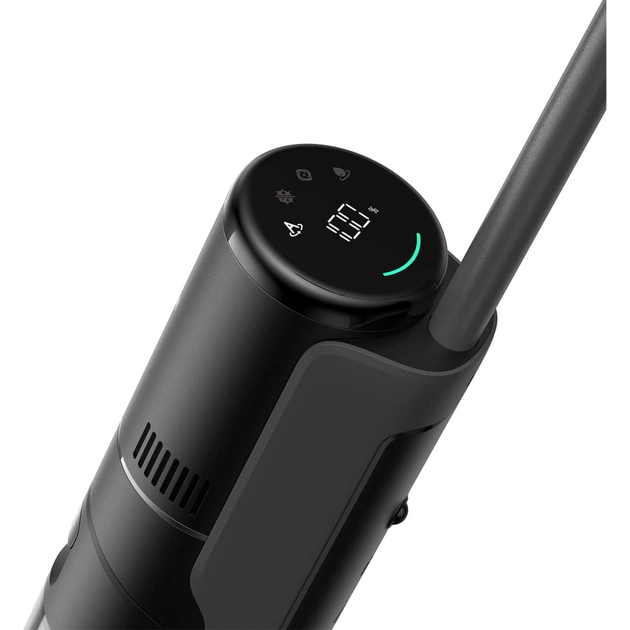 Пилосос Dreame H12 Pro Flex Reach (HHR44A) - picture 7