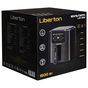 Мультипіч Liberton LAF-3201 - зменшене зображення 8