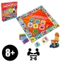 Настольная игра Hasbro Gaming Монополия Мобильный Банкинг (G1424) - уменьшенное изображение 2
