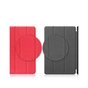 Чохол до планшета BeCover Smart Case Apple iPad 10.9" 2022/24/11" 2025 Red (709194) - зменшене зображення 6