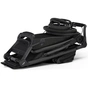Коляска Thule Urban Glide 4-wheel (Black) (TH 10101976) - зменшене зображення 4
