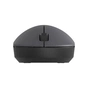 Мишка Xiaomi Lite 2 Wireless Black (1052659) - зменшене зображення 4
