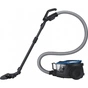 Пилосос Samsung VC07M31D3HU/UK - зменшене зображення 5