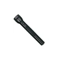 Ліхтар Maglite 3С в картонній коробці (S3C015R) - зменшене зображення 1