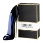 Парфумована вода Carolina Herrera Good Girl 30 мл (8411061823514) - зменшене зображення 3