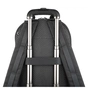 Рюкзак для ноутбука Tucano 15.6/16", Fine, black (BKFINE15D-BK) - зменшене зображення 8