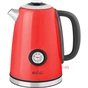 Електрочайник ECG RK 1700 Magnifica Corsa - уменьшенное изображение 1