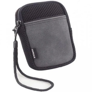 Фото-сумка Sumdex NeoMetro (NBC-130BK) изображение 1