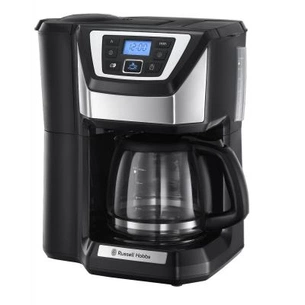 Крапельна кавоварка Russell Hobbs 22000-56 зображення 1