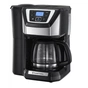 Крапельна кавоварка Russell Hobbs 22000-56 - зменшене зображення 1