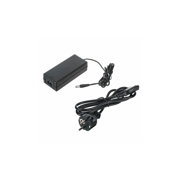 Комбопідсилювач Mooer SD50A - picture 12