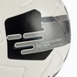 М'яч футбольний Puma Orbita 2 TB (FIFA Quality Pro) 084323-02 білий, чорний, червоний 5 (4067981503926) - зменшене зображення 3