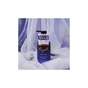Молочко для тела Pelican Renight Body Milk С лавандовым ароматом 380 мл (4976631481821) - уменьшенное изображение 3