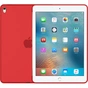 Чохол до планшета Apple для iPad Pro 9.7-inch Red (MM222ZM/A) - зменшене зображення 5