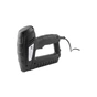 Степлер будівельний Stanley електричний 6-TRE540 LIGHT DUTY (STHT6-70414) - уменьшенное изображение 2
