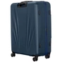 Валіза Wenger Skyon Hardside Large темно-синя (653568) - зменшене зображення 4