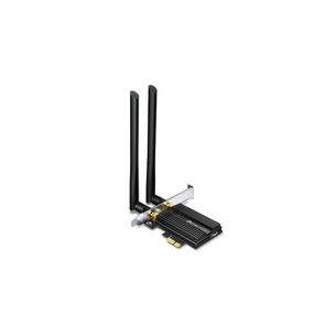 Мережева карта Wi-Fi TP-Link ARCHER-TX50E picture 1
