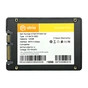 Накопичувач SSD 2.5" 120GB XT200 ATRIA (ATSATXT200/120) - зменшене зображення 2