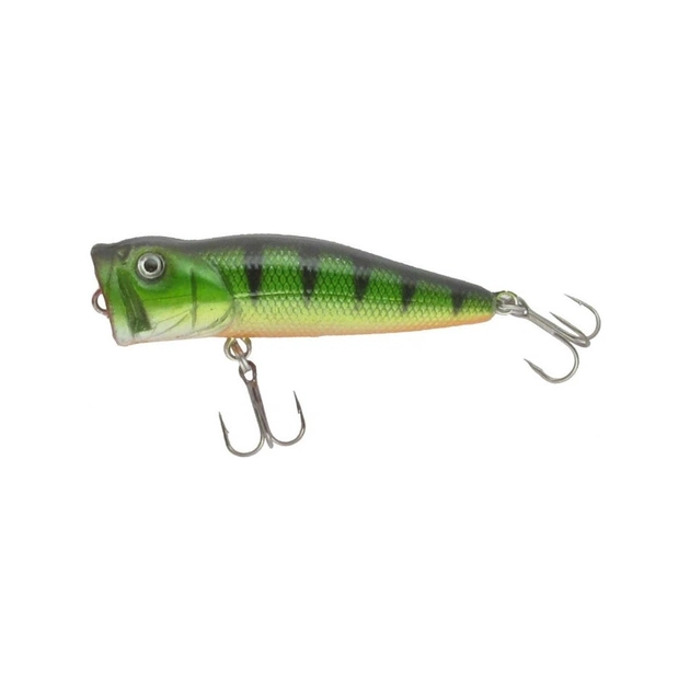 Воблер Balzer Colonel Z Popstar Popper Perch 7см. 10гр. (13515 207) - изображение 1