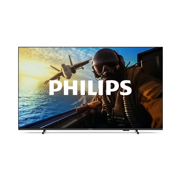 Телевизор Philips 75PUS7000/12 - изображение 1