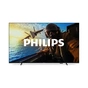 Телевізор Philips 75PUS7000/12 - зменшене зображення 1