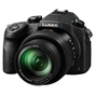 Цифровий фотоапарат Panasonic Lumix DMC-FZ1000 (DMC-FZ1000EE) - зменшене зображення 1