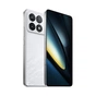 Мобільний телефон Xiaomi Poco F6 Pro 16/1TB White (1054225) - зменшене зображення 2