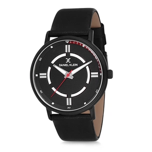 Наручний годинник Daniel Klein DK12157-5 зображення 1