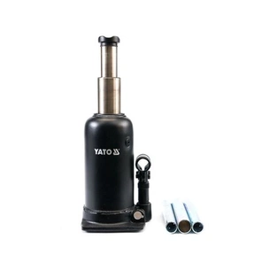 Домкрат Yato YT-1711 зображення 1