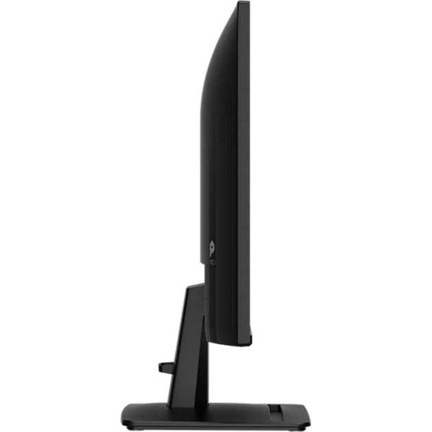 Монітор MSI Pro MP242A E2 - зображення 5