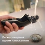 Електробритва Philips S3242/12 - зменшене зображення 8