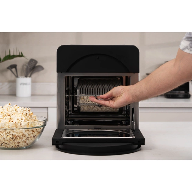 Мультипечь Ardesto AIFO-A145 - изображение 4