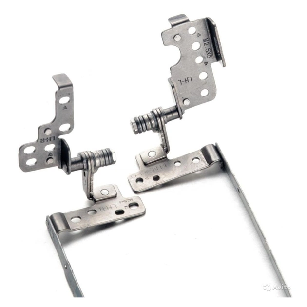 Петлі ноутбука Lenovo IdeaPad Y580 (A48570) - picture 3