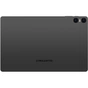 Планшет Teclast T40HD 10.4 FHD 8/128GB / LTE /Metal / Space Grey (6940709685594) - зменшене зображення 2