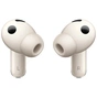 Навушники Huawei FreeBuds Pro 5 Sand (55038662) - зменшене зображення 5