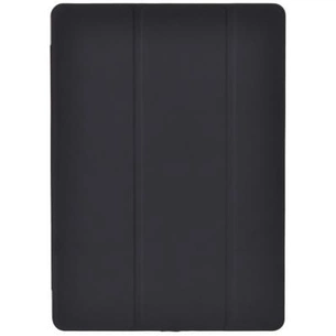 Чохол до планшета 2E для Huawei Media Pad M3 Lite 10", Case, Black/TR (2E-HM-M3L10-MCCBT) зображення 1