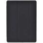 Чохол до планшета 2E для Huawei Media Pad M3 Lite 10", Case, Black/TR (2E-HM-M3L10-MCCBT) - зменшене зображення 1
