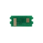 Чип для картриджа Utax PK-3012 25K Everprint (CHIP-UT-PK-3012-B) - уменьшенное изображение 1